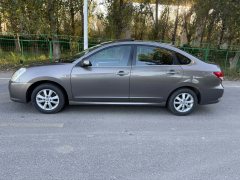2018 Nissan Sylphy 2018 1.6 AT ClassicXE+Leading #10