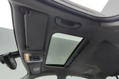 2017 BMW 3 Series 2017 2.0T AT 320LiFashion #18
