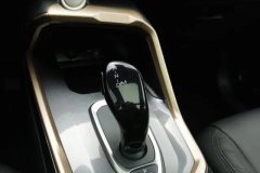 2021 Haval H6 2021 1.5T AT UrbanEdition #17