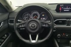 2020 Mazda CX-5 2020 2.0 AT SmartFWD #15