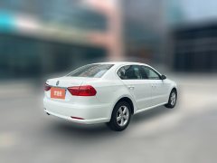 2017 Volkswagen Lavida 2015 1.6 AT Fashion #2