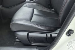 2023 Nissan Qashqai 2022 2.0L CVT AT XVSmart #21