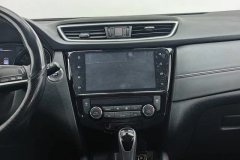 2023 Nissan Qashqai 2022 2.0L CVT AT XVSmart #16