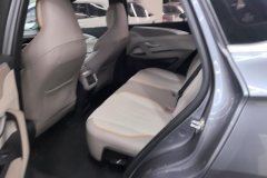 2023 BYD Song Pro PHEV 2023 Champion 1.5 AT DM-i 110KM Surpass #11
