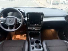 2020 Volvo XC40 2020 1.5T AT T3Smart DriveFashion #3