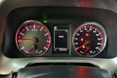 2018 Toyota RAV4 2019 2.0L AT CVT2WDfashionXLimited China V #14