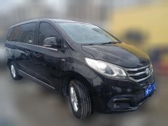2017 Maxus G10 2016 2.0T AT Fashion #2