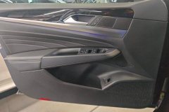 2022 Volkswagen Passat 2021 2.0T AT 330TSIPremium #7