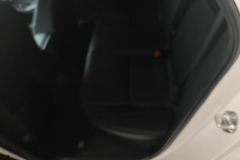 2023 Honda Civic 2022 1.5T AT 240TURBO CVTPowergallopEdition #11