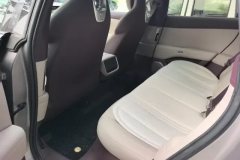 2025 Xiaomi Auto Xiaomi YU7 2025 Long Range Edition #11