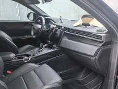 2022 Lynk & Co Lynk & Co 01 PHEV 2022 1.5TD AT PHEV Plus #6