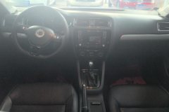 2017 Volkswagen Sagitar 2017 1.6 AT Comfort #12