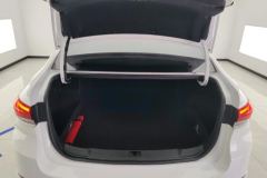2022 Buick Excelle GT Sedan 2021 1.5 AT modelElite Facelift #4