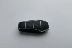 2025 BYD Qin Plus 2024 Glory 1.5L AT DM-i 55KMLeading #10