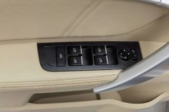 2017 Geely Auto Emgrand Sedan 2017 1.5L MT Million Edition Luxury #12