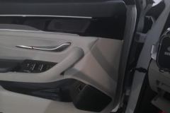 2023 BYD Song Plus New Energy 2021 1.5L AT DM-i 110KM FlagshipPLUS #7