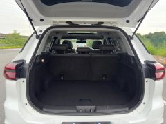 2021 Chery Tiggo 7 Plus 2021 1.5T AT CVTPremium #7