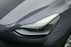 2023 Tesla Model Y 2022 Facelift Long Rangeall wheel driveEdition #5