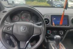 2018 Honda XR-V 2017 1.8 AT EXiComfort #12