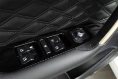 2020 Haval H6 2021 1.5T AT ChampionGDI #12