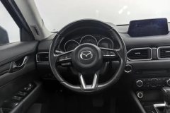 2017 Mazda CX-5 2017 2.0 AT SmartFWD #15
