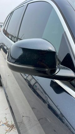 2020 BMW X5(Imported)(Imported) 2020 2.0T AT 30i MSport Pkg (Imported) #15