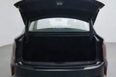 2023 Hongqi E-QM5 2023 620km PLUS #20