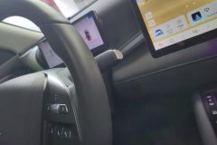 2025 BYD Yuan Plus 2025 Smart Drive 510KM Leading #16
