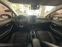 2023 Toyota Corolla 2021 1.8 AT Pioneer Hybrid #6