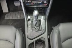 2020 Volkswagen Tharu 2021 1.4T AT 280TSILuxuryPLUSFWD #16