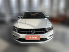 2017 Volkswagen Bora Sedan 2017 1.6 AT Comfort #1