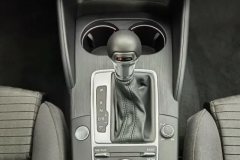 2019 Audi A3 Sedan 2020 1.4T AT 35TFSISport China VI #17
