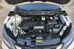 2021 Nissan Qashqai 2021 2.0 AT Smart #10
