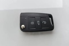 2024 Volkswagen Lavida 2023 NewSharp 1.5L AT NewYiEdition #10
