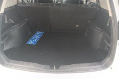 2020 Haval M6 2019 1.5T AT Super ValueFWD China VI #4