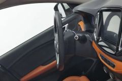 2016 Chery Tiggo 7 2016 1.5T MT YaozhenEdition #23