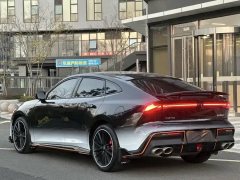 2023 Chang'an UNI-V 2023 1.5T AT Sport #6