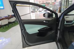 2023 Volkswagen ID.4 X 2023 Upgrade extremely intelligentLong RangeEdition #7