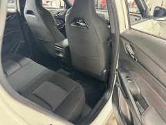 2025 Chang'an Chang'an X5 Plus 2026 2nd Gen 1.5L MT Luxury #11