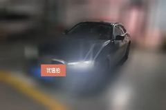2022 BMW i3 2022 eDrive 35 L #1