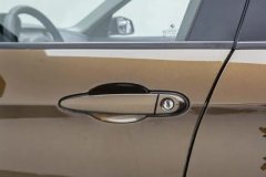 2015 BMW X1 2014 2.0T AT 18iFashionRWD #8