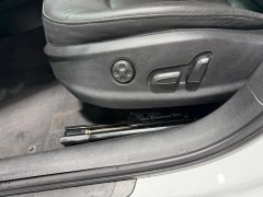 2016 Audi A3 Sedan 2016 1.4T AT 35TFSIFashion #9