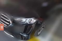 2024 Mercedes-Benz E-Class 2024 Facelift E 300 L FashionSport #5