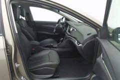 2019 Buick Excelle GT Sedan 2019 1.3T AT 18TConnectedFlagship China V #22
