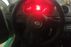 2016 Volkswagen Jetta 2015 1.6 MT Good qualityEditionFashion #15