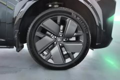 2026 Li Auto Li Auto L8 2025 Ultra SmartHuanNewEdition #6
