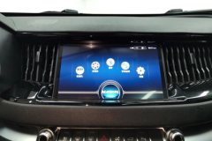 2017 Haval H2s 2017 1.5T AT Red LabelLuxury #13