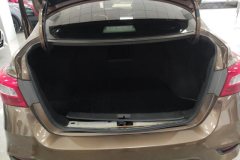 2018 Nissan Sylphy 2016 1.6 AT XLExclusive #4