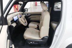 2023 Baojun Yueye 2023 Smart Premium #13