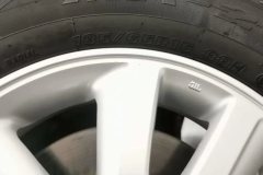 2018 Nissan Sylphy 2018 1.6 AT ClassicXE+Leading #9